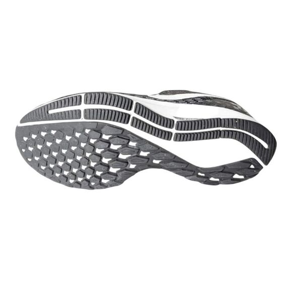 NIKE Air Zoom Pegasus 35 Running Shoes Size 5.5 - Picture 9 of 9